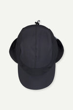 850026_900_500_Pace_Cap_true_black_c_low