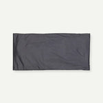 850028_900_500_Double_Loop_true_black_c_low