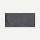850028_900_500_Double_Loop_true_black_c_low