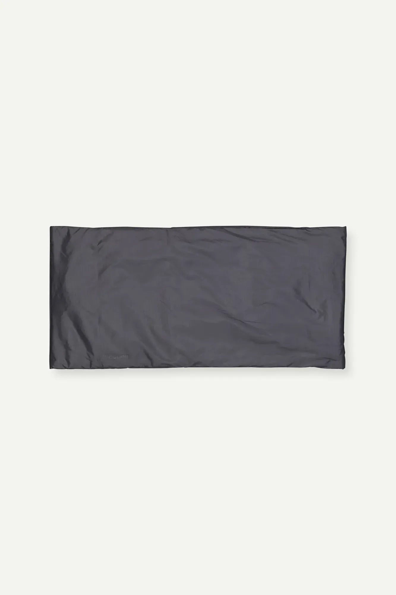 850028_900_500_Double_Loop_true_black_c_low