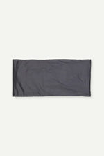 850028_900_500_Double_Loop_true_black_c_low