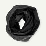 850028_900_501_Double_Loop_true_black_c_low