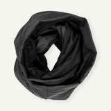 850028_900_501_Double_Loop_true_black_c_low