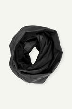850028_900_501_Double_Loop_true_black_c_low