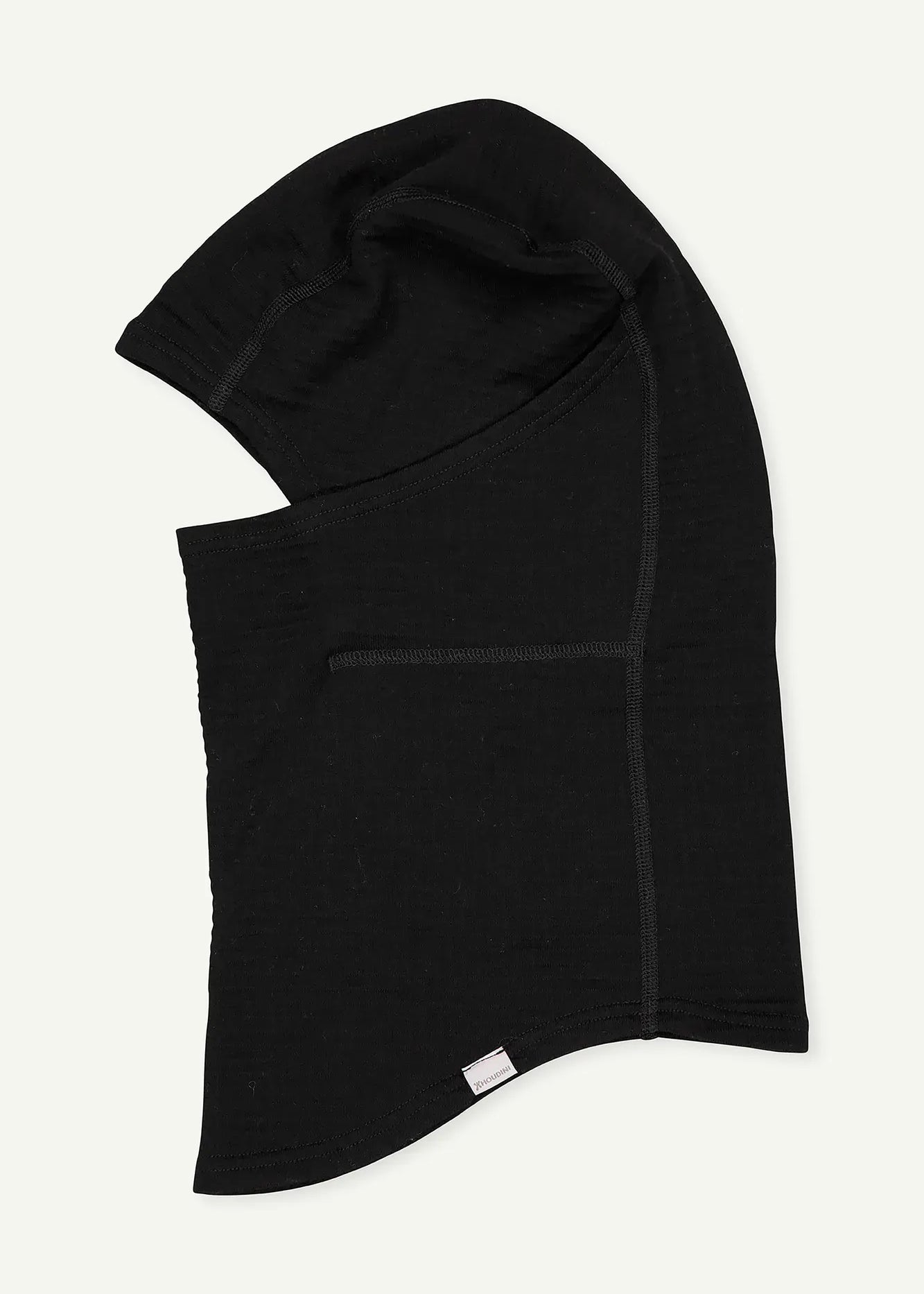 850031_900_500_Desoli_Thermal_Balaclava_true_black_c_low