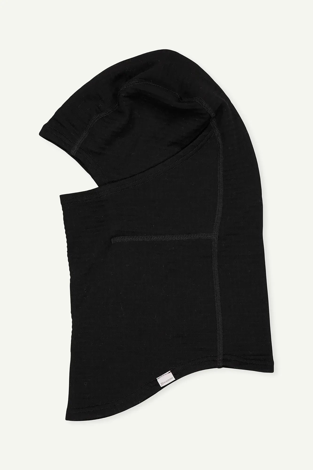 850031_900_500_Desoli_Thermal_Balaclava_true_black_c_low
