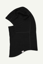 850031_900_500_Desoli_Thermal_Balaclava_true_black_c_low