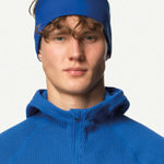 850033_241_Moonwalk_headband-blau