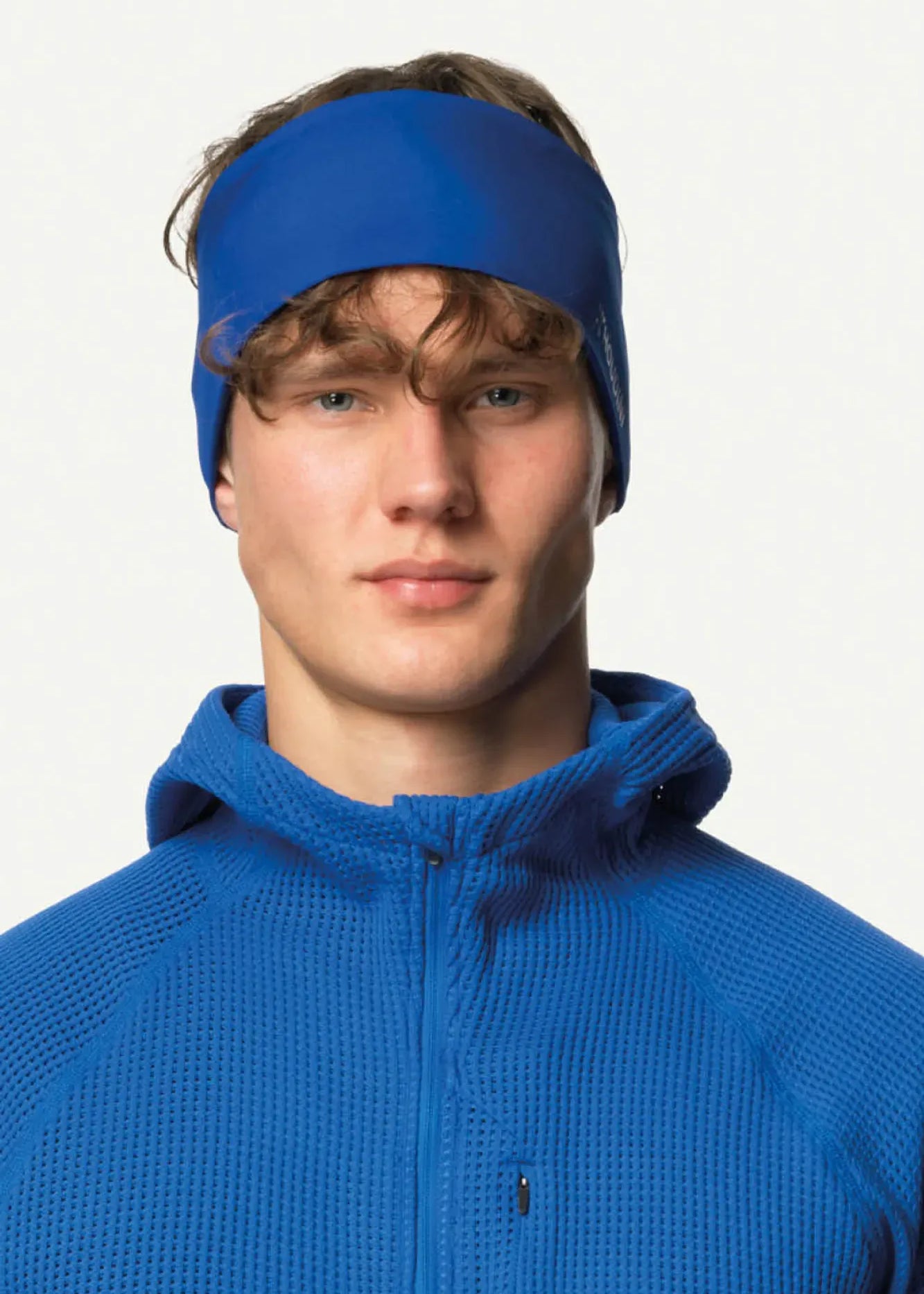 850033_241_Moonwalk_headband-blue