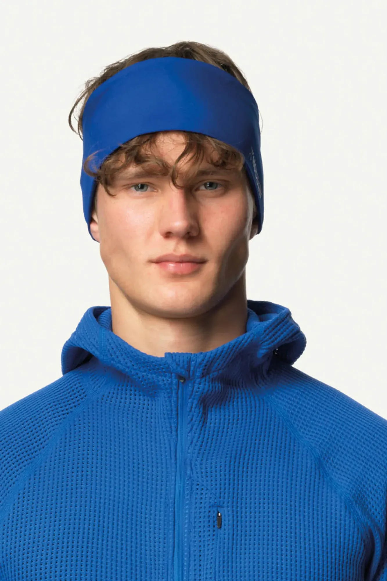 850033_241_Moonwalk_headband-blau