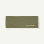850033_D40_500_Moonwalk_Headband_sage_green_c_low
