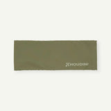 850033_D40_500_Moonwalk_Headband_sage_green_c_low