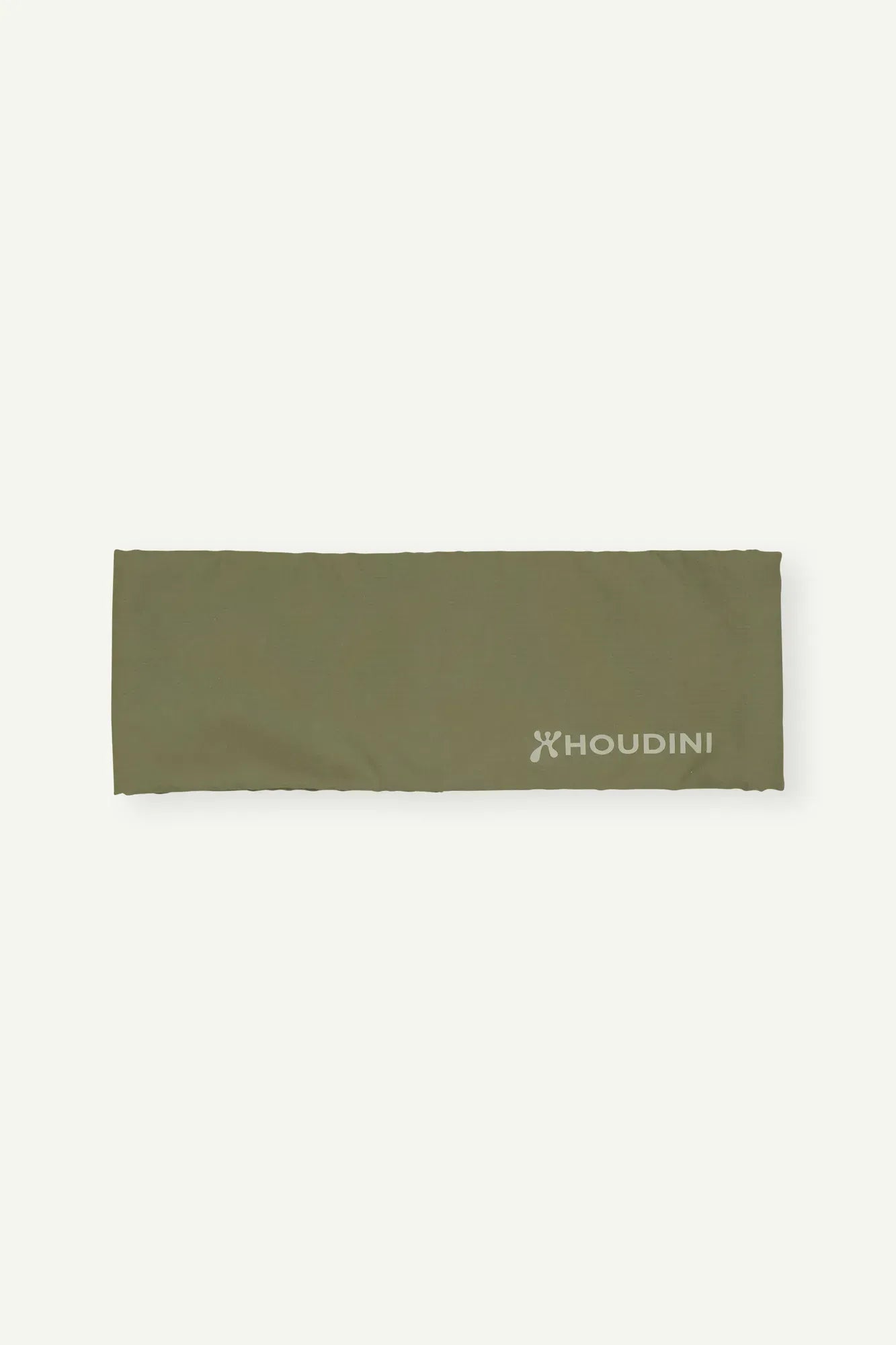 850033_D40_500_Moonwalk_Headband_sage_green_c_low