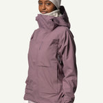850034_191_200_Aero_Hat_foggy_mountain_c_low