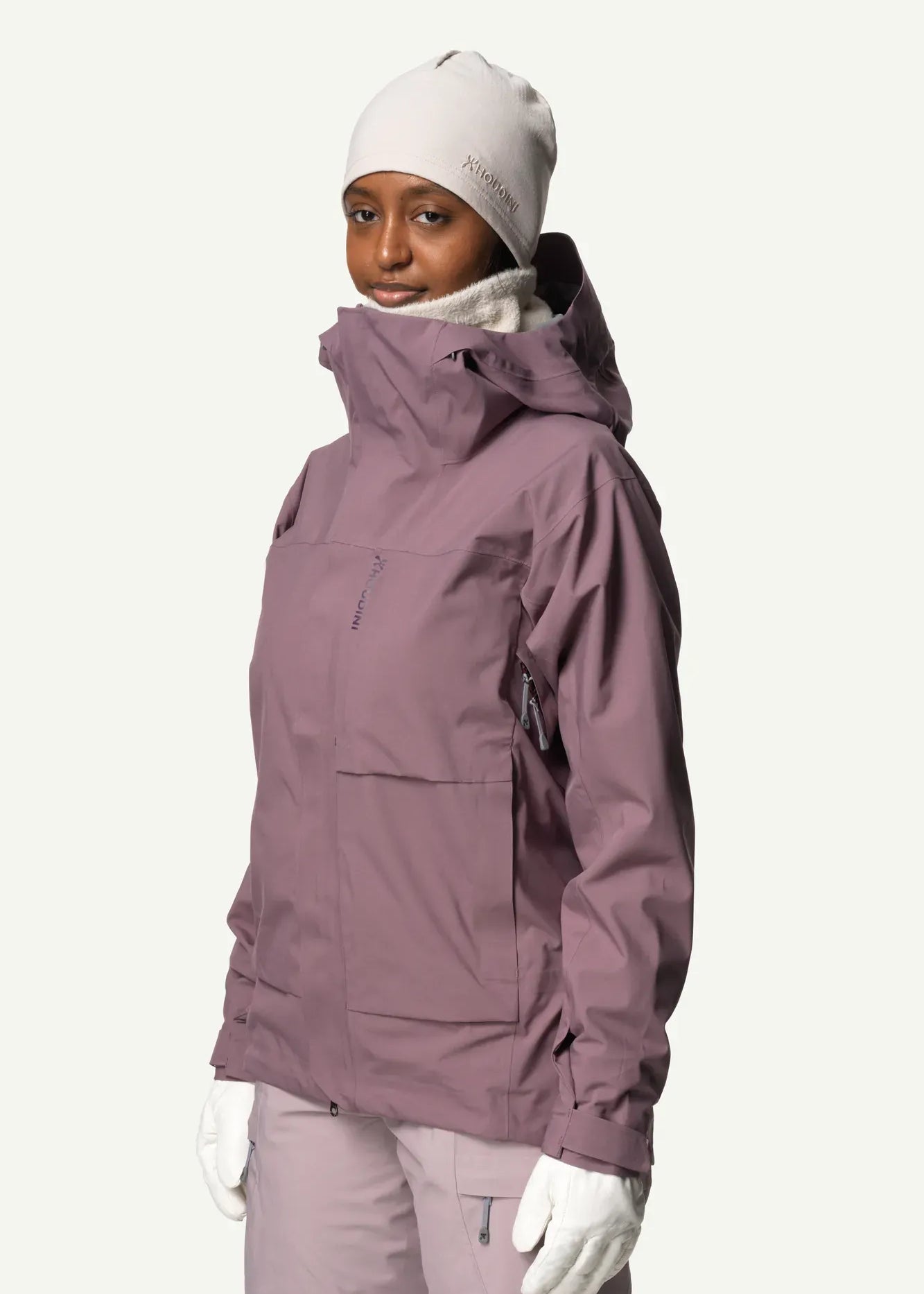 850034_191_200_Aero_Hat_foggy_mountain_c_low