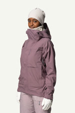 850034_191_200_Aero_Hat_foggy_mountain_c_low