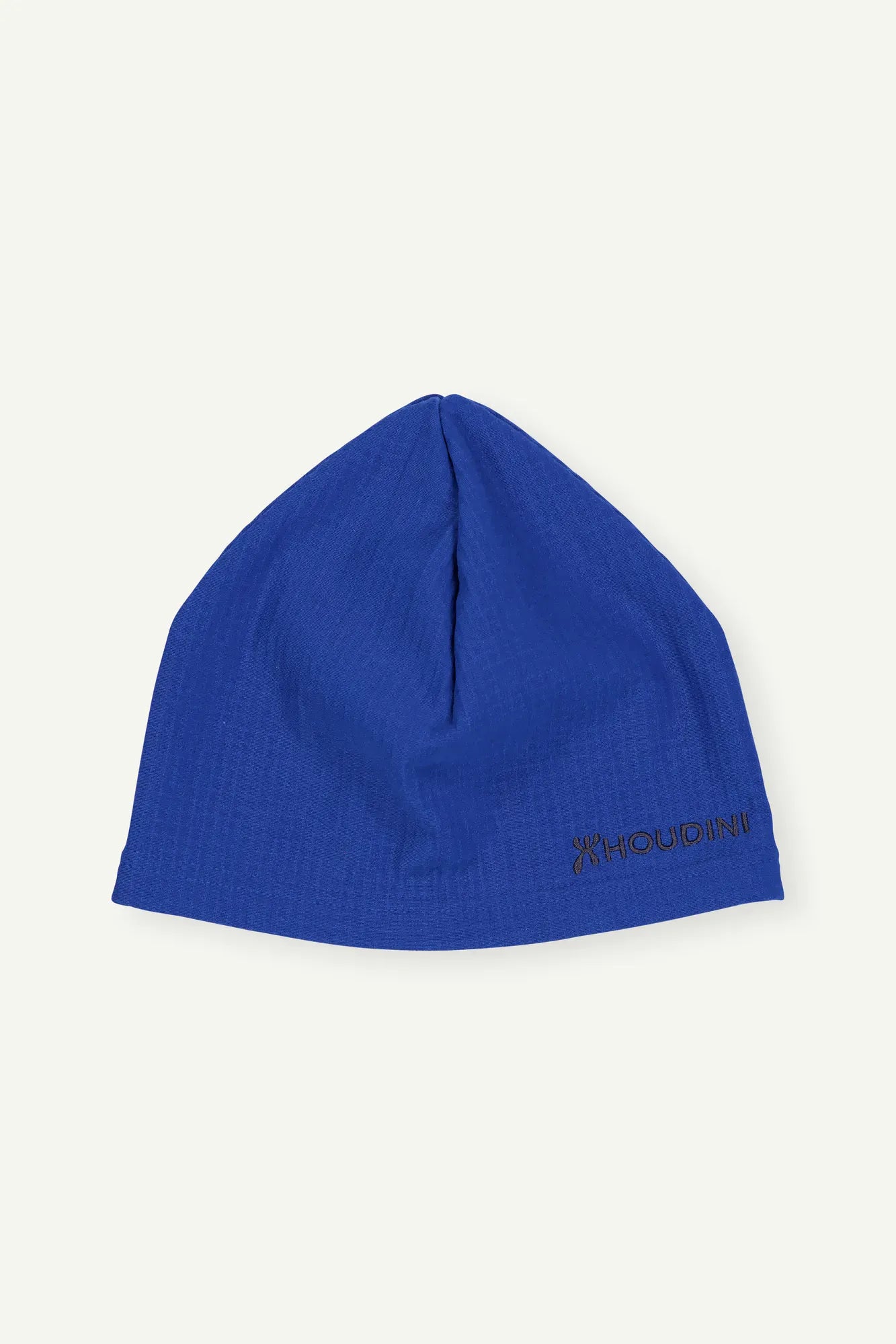 850034_241_500_Aero_Hat_tribe_blue_c_low