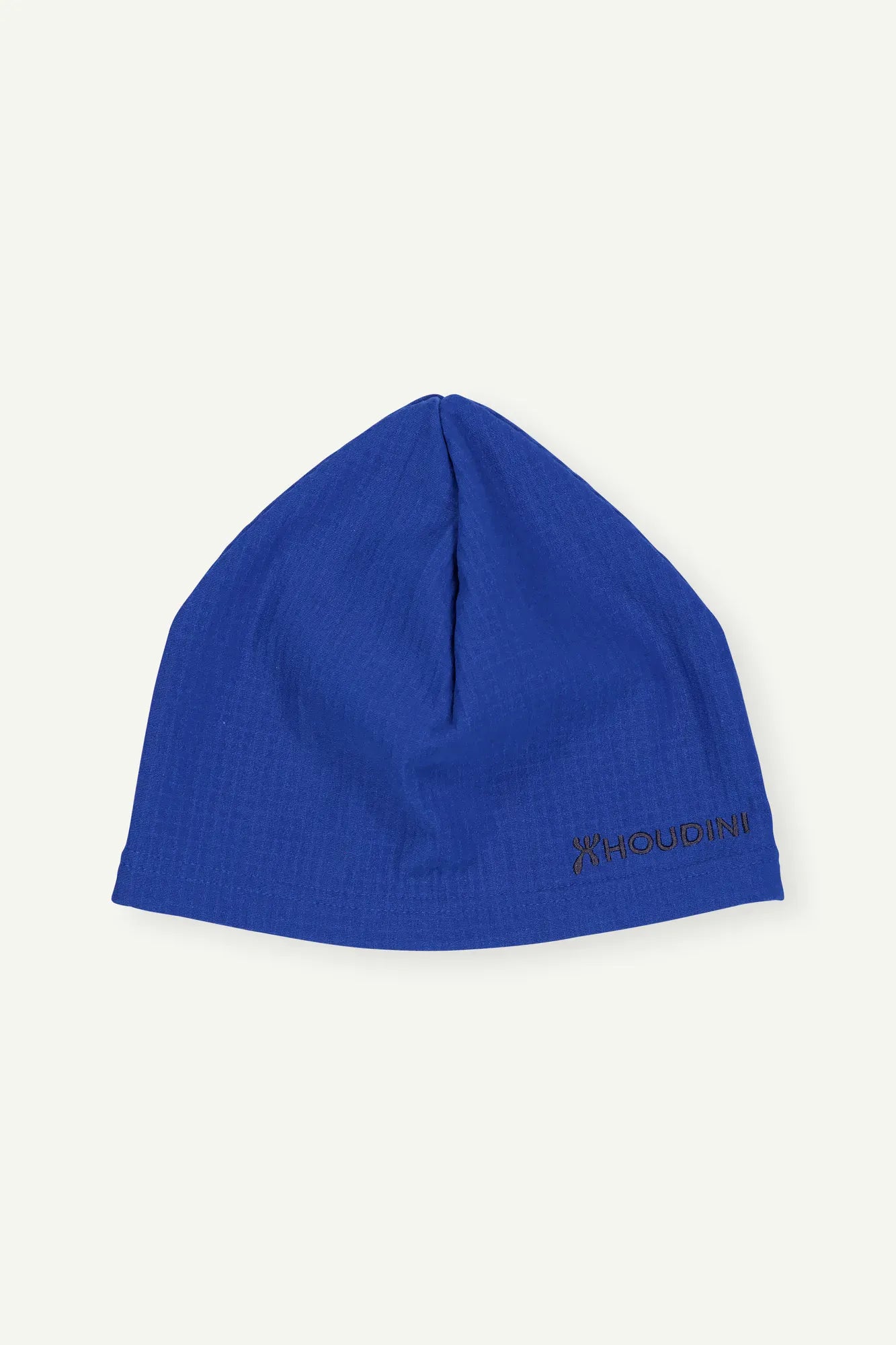850034_241_500_Aero_Hat_tribe_blue_c_low