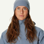 850034_301_200_Aero_Hat_pale_blue_c_low