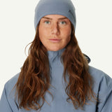 850034_301_200_Aero_Hat_pale_blue_c_low