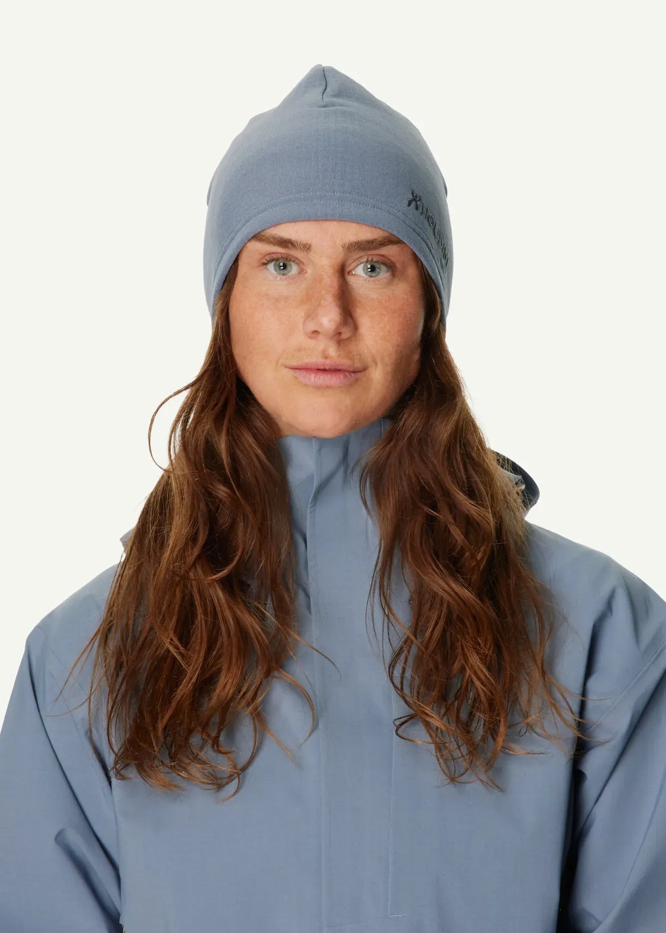 850034_301_200_Aero_Hat_pale_blue_c_low