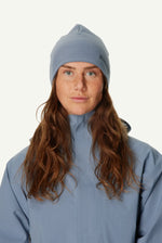 850034_301_200_Aero_Hat_pale_blue_c_low