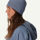 850034_301_201_Aero_Hat_pale_blue_c_low