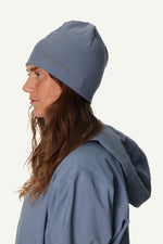 850034_301_201_Aero_Hat_pale_blue_c_low