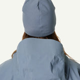 850034_301_202_Aero_Hat_pale_blue_c_low