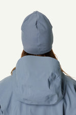 850034_301_202_Aero_Hat_pale_blue_c_low