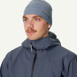 850034_301_203_Aero_Hat_pale_blue_c_low
