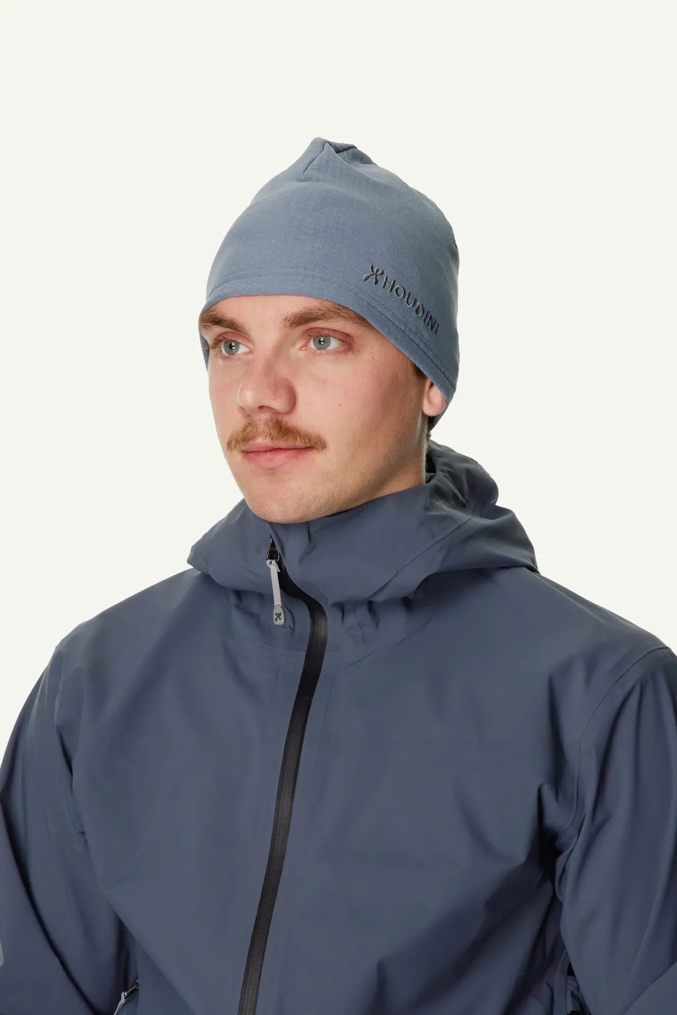 850034_301_203_Aero_Hat_pale_blue_c_low