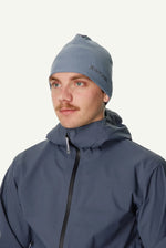 850034_301_203_Aero_Hat_pale_blue_c_low