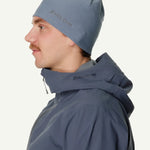 850034_301_204_Aero_Hat_pale_blue_c_low