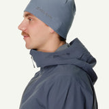 850034_301_204_Aero_Hat_pale_blue_c_low