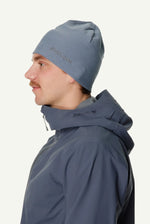 850034_301_204_Aero_Hat_pale_blue_c_low
