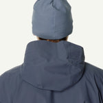 850034_301_205_Aero_Hat_pale_blue_c_low