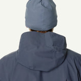 850034_301_205_Aero_Hat_pale_blue_c_low