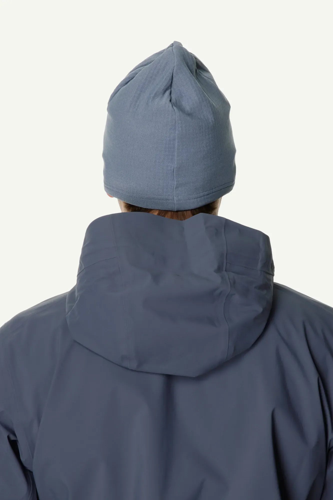 850034_301_205_Aero_Hat_pale_blue_c_low