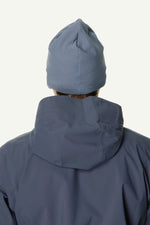 850034_301_205_Aero_Hat_pale_blue_c_low