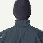 850034_700_200_Aero_Hat_big_c_low