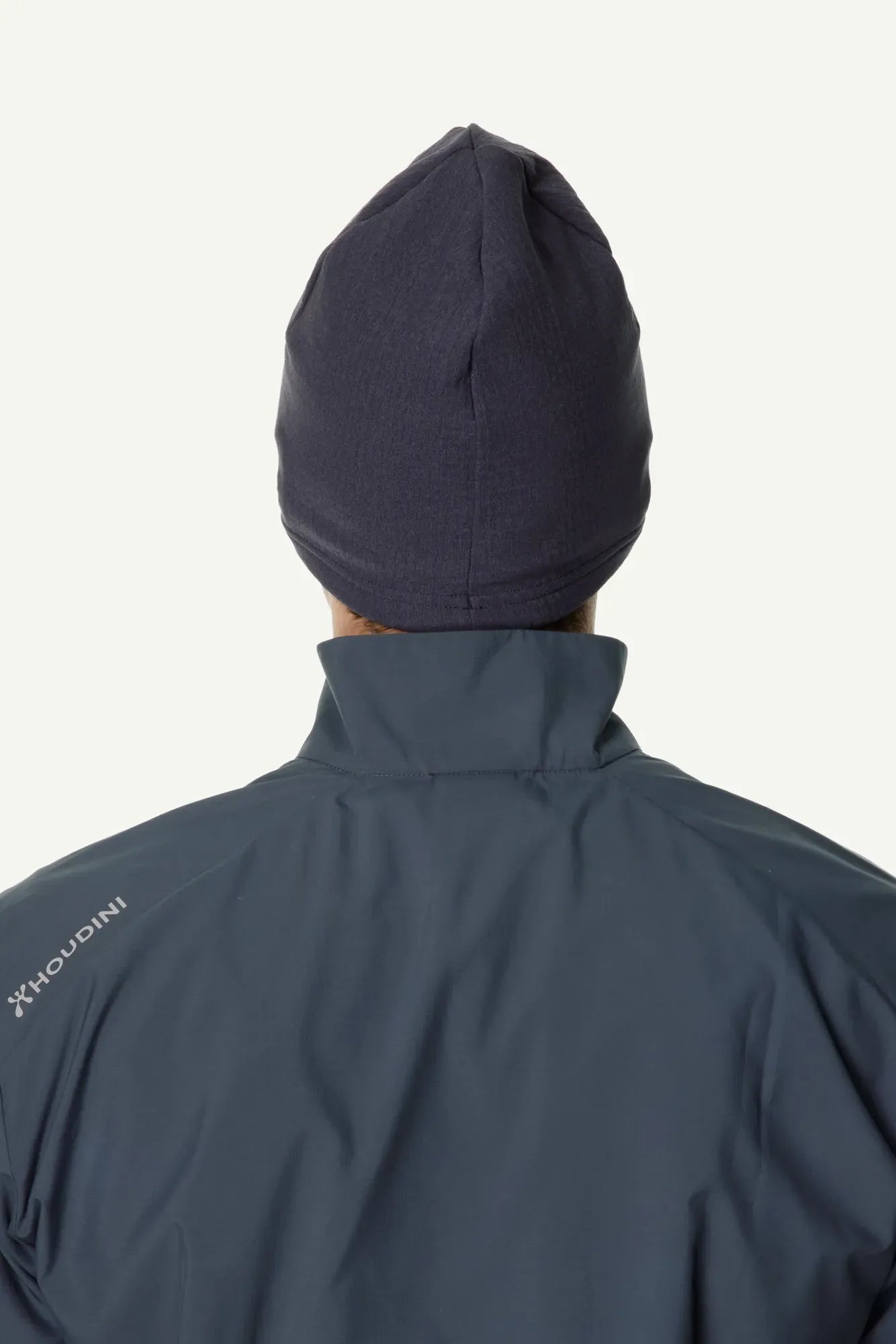 850034_700_200_Aero_Hat_big_c_low