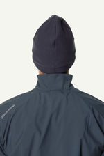 850034_700_200_Aero_Hat_big_c_low