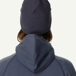 850034_700_201_Aero_Hat_big_c_low