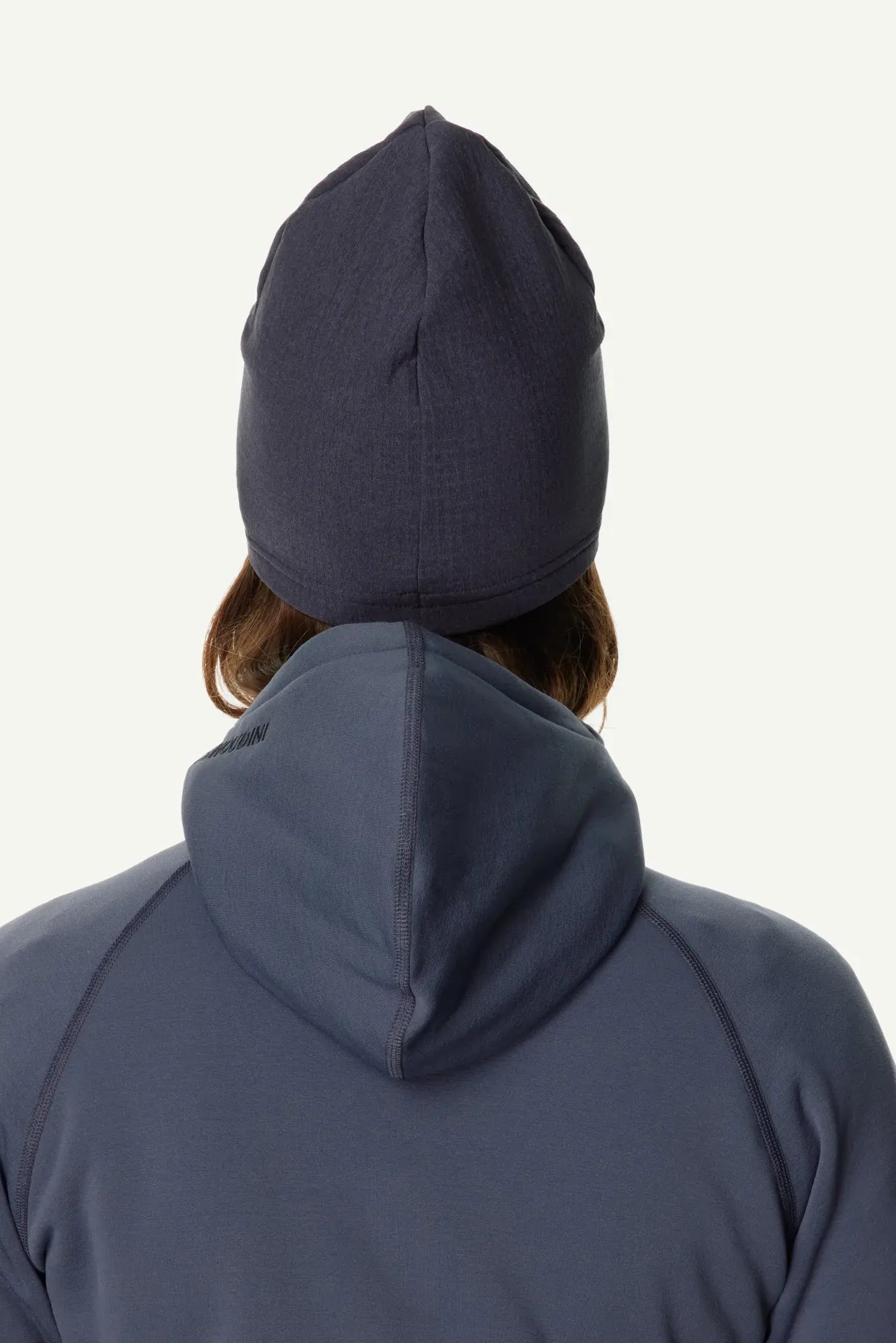 850034_700_201_Aero_Hat_big_c_low