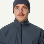 850034_700_202_Aero_Hat_big_c_low