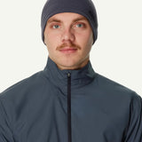 850034_700_202_Aero_Hat_big_c_low
