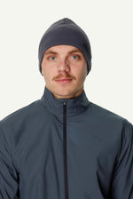 850034_700_202_Aero_Hat_big_c_low