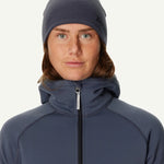 850034_700_203_Aero_Hat_big_c_low
