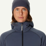 850034_700_203_Aero_Hat_big_c_low